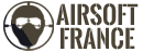 Airsoft France
