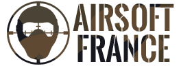 Aisoft France