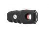 La législation relative aux tasers