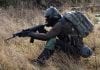 Comment s’habiller pour une partie d’airsoft ?