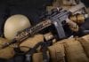 Où acheter ses répliques d’airsoft ? choisir sa réplique