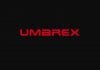 Réplique airsoft et airgun : notre avis sur la marque Umarex Umarex