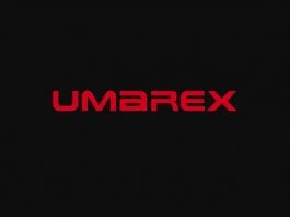 Réplique airsoft et airgun : notre avis sur la marque Umarex Umarex